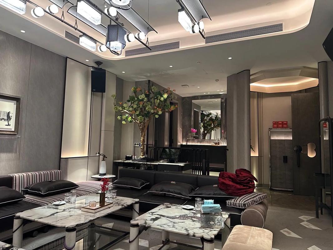 宜昌商务ktv体验商务ktv好吗-当阳市ktv预订